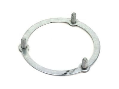 Dodge 52038105 Shock Ring