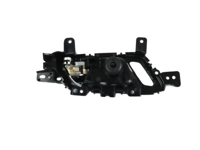 Mopar 6ZC58SZ7AC Handle Inside Release
