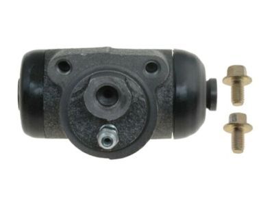Dodge Wheel Cylinder - 5159101AA