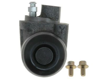 Dodge Wheel Cylinder - 5159101AA