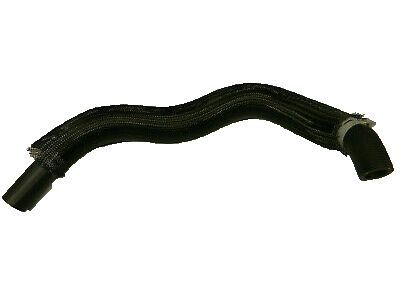 Chrysler 5272867AF Power Steering Return Hose