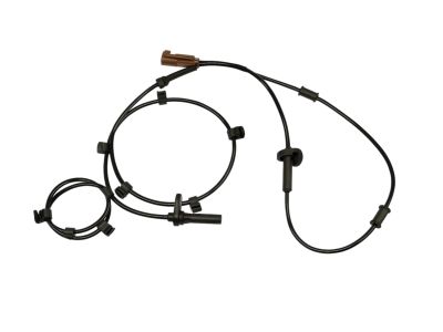 Mopar 4779734AD Sensor Wheel Speed