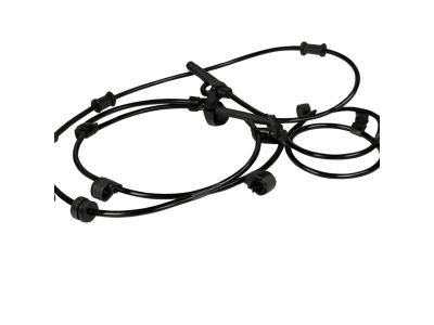 Mopar 4779734AD Sensor Wheel Speed