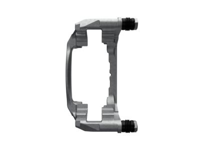 Mopar 68376747AB Caliper Mount, Rear