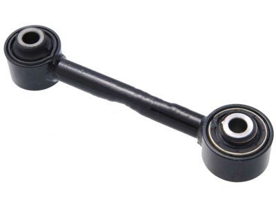Jeep 5105270AA LINK Rear Toe