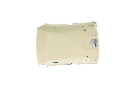 6GD65ML2AB Mopar Headliner Product Photo 3 of 3