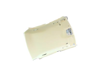 Mopar 6GD65ML2AB Headliner 6GD65ML2AB Mopar Headliner Product Photo 1 of 3