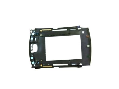 6GD65ML2AB Mopar Headliner Product Photo 2 of 3
