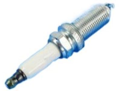Jeep SP148183AC SPARK PLUG