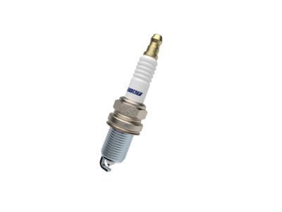 Jeep SP148183AC SPARK PLUG