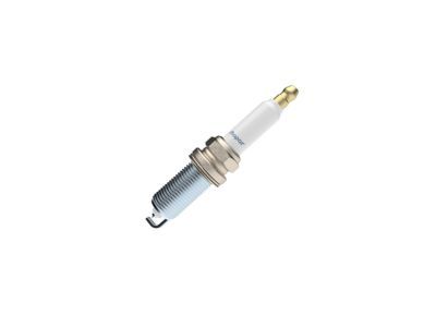 Jeep SP148183AC SPARK PLUG
