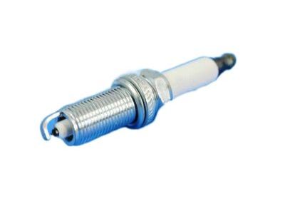 Jeep SP148183AC SPARK PLUG