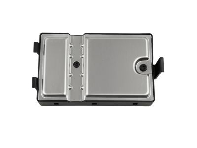 Mopar 5026627AK Module Heated Seat