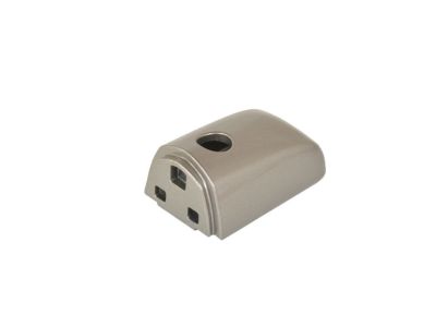 5XQ21PTEAC Mopar Cap Door Handle Product Photo 1 of 3