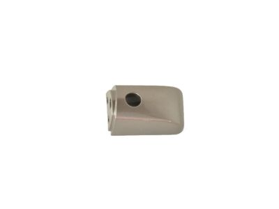 5XQ21PTEAC Mopar Cap Door Handle Product Photo 3 of 3