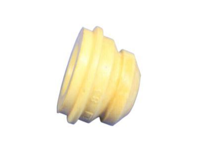 Dodge 4684442AB Strut Bumper