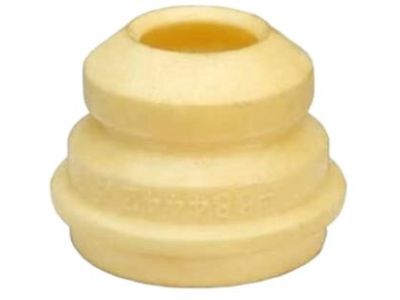 Dodge 4684442AB Strut Bumper