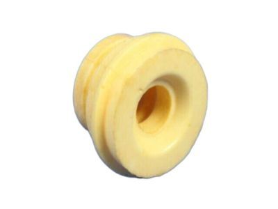 Dodge 4684442AB Strut Bumper