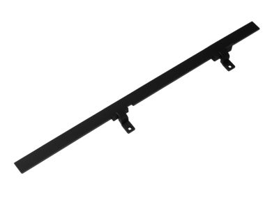Mopar 55397067AC Sill Bodyside Rock Rail [Mef]