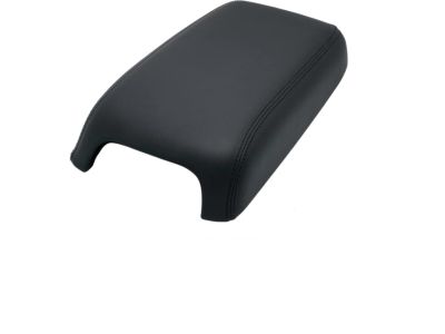 Mopar 1VT06DX9AF Armrest Console