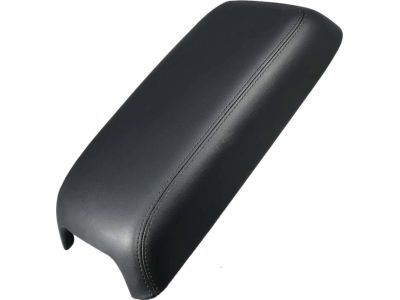 Mopar 1VT06DX9AF Armrest Console