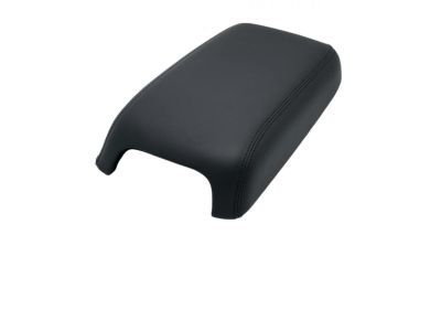 Mopar 1VT06DX9AF Armrest Console