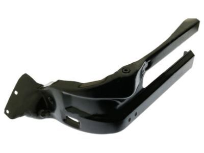 Dodge Sprinter 3500 Radiator Support - 5104165AA