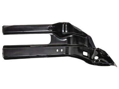 Dodge Sprinter 3500 Radiator Support - 5104165AA