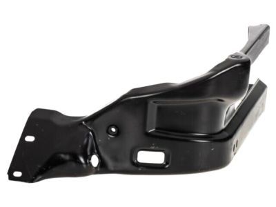 Dodge Sprinter 3500 Radiator Support - 5104165AA