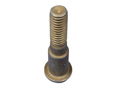 Jeep 55076217 Striker