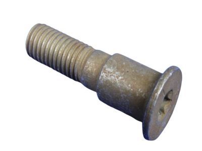 Jeep 55076217 Striker