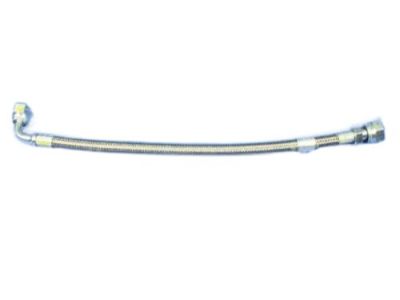 Mopar 68089721AA Clutch Kit Transfer Case Mopar 68089721AA Clutch Kit Transfer Case