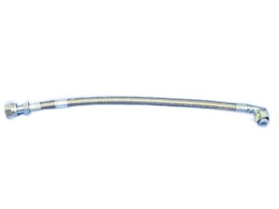 Mopar 68089721AA Clutch Kit Transfer Case