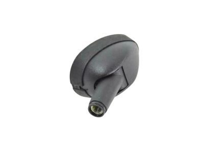 Ram ProMaster 1500 Antenna - 68169512AA