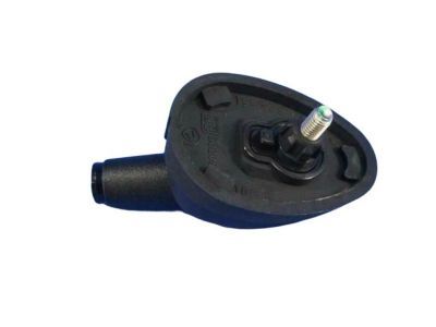 Ram ProMaster 1500 Antenna - 68169512AA