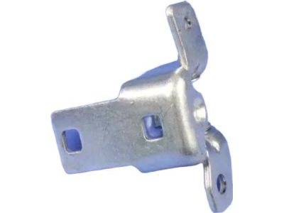 Mopar 5155092AA Hinge Front Door Upper