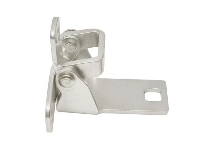 Mopar 5155092AA Hinge Front Door Upper