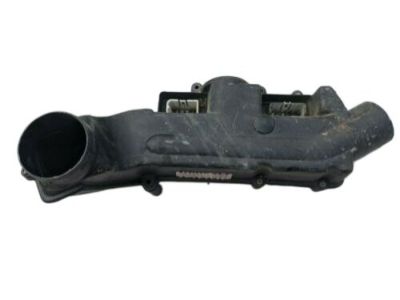 Dodge R5227808 Computer