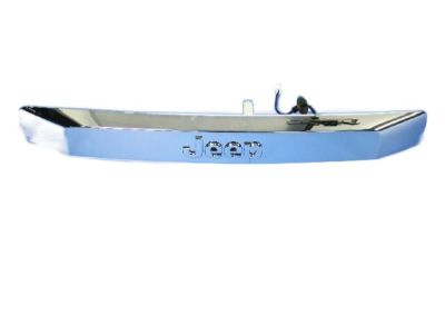 Jeep 57010158AC HANDLE Liftgate