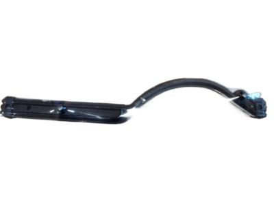 Dodge 4897382AC GASKET PACKAGE Intake Manifold