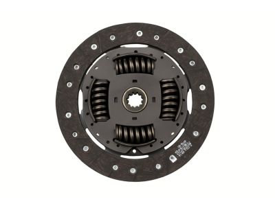 Mopar 52104733AB Disc Clutch