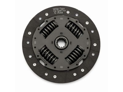 Mopar 52104733AB Disc Clutch