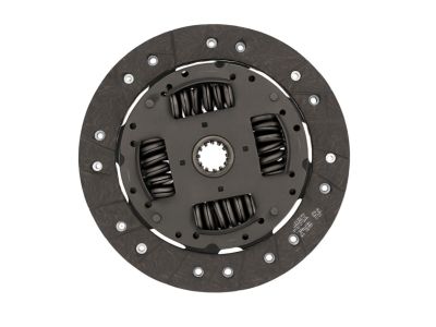 Mopar 52104733AB Disc Clutch