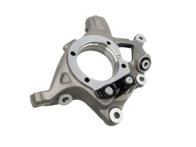 Mopar 68159597AA Knuckle Rear