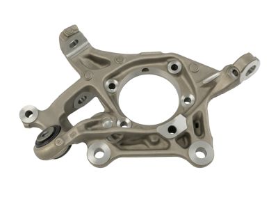 Mopar 68159597AA Knuckle Rear