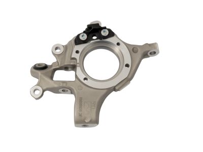 Mopar 68159597AA Knuckle Rear