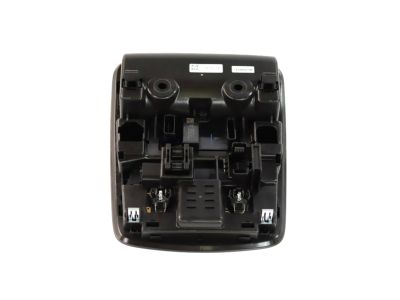 Mopar 6EJ891X7AD Console Overhead