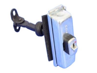 Jeep 55177028AC Door Check