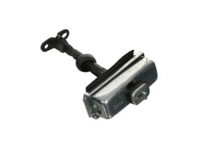 Jeep 55177028AC Door Check