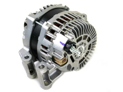 Mopar 56029580AA Generator Engine